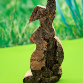 Osterhase Nr. 01