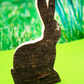 Osterhase Nr. 13