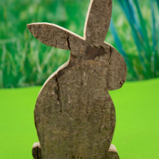 Osterhase Nr. 19