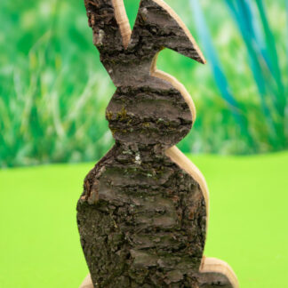 Osterhase Nr. 21