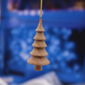 Baumschmuck Weihnachtsbaum