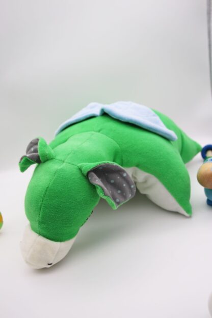 Traumkuschler Drache gross
